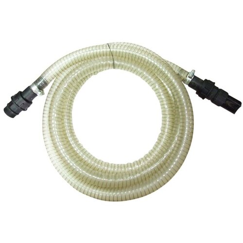 Womax Usisno crevo,1", 7m Cene