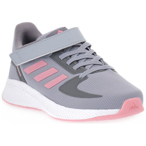Adidas RUNFALCON 2.0 C Bijela Slike