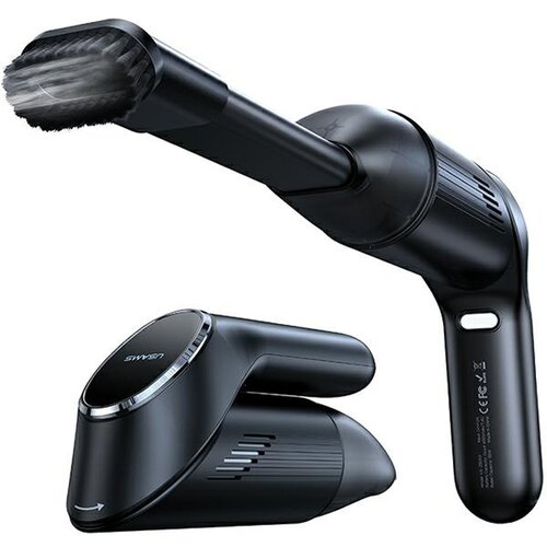 Usams XCQZB25901 ručni usisivač Slike