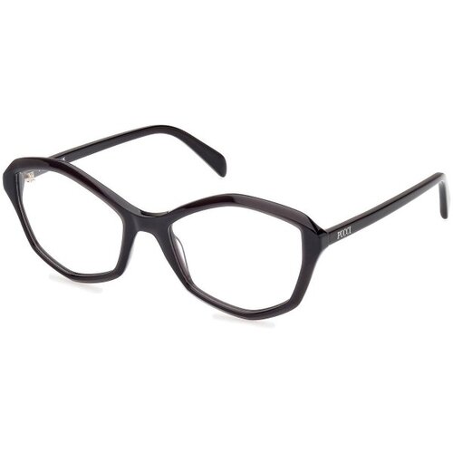 Emilio Pucci EP5238 001 - ONE SIZE (54) Cijene