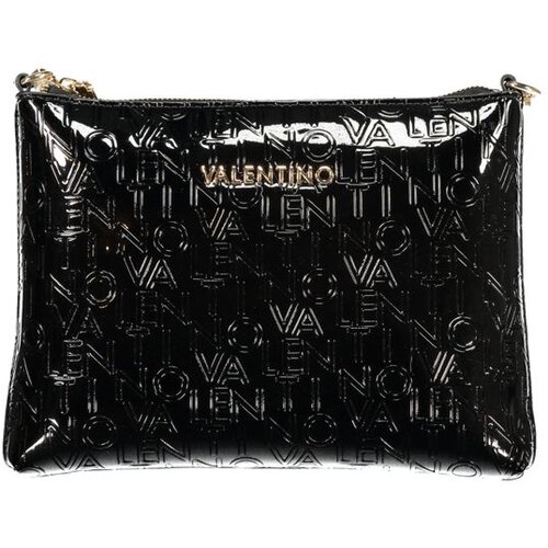Valentino Torba preko ramena crna Cijene