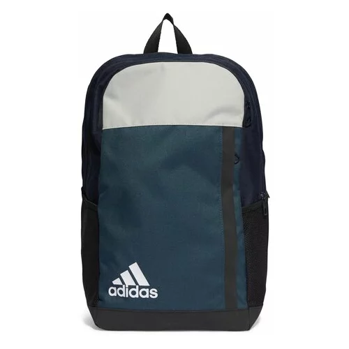 Adidas Nahrbtnik Motion Badge of Sport Backpack IK6891 Modra