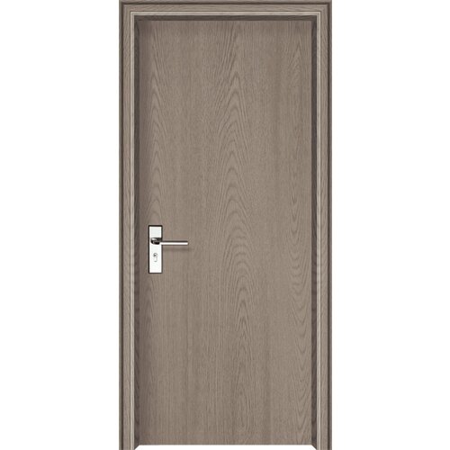 Bestimp sobna vrata lemn F10-88-P (op) siva Cene