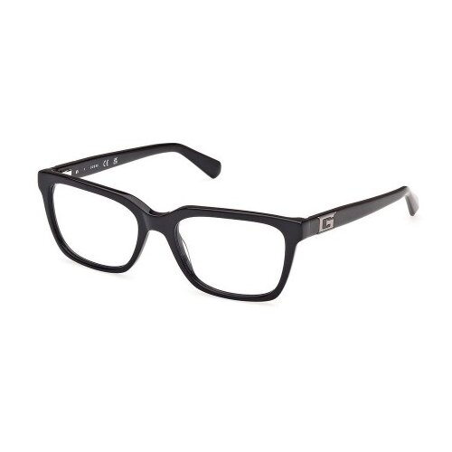 Guess GU50132 001 Polarized - ONE SIZE (54) Cijene