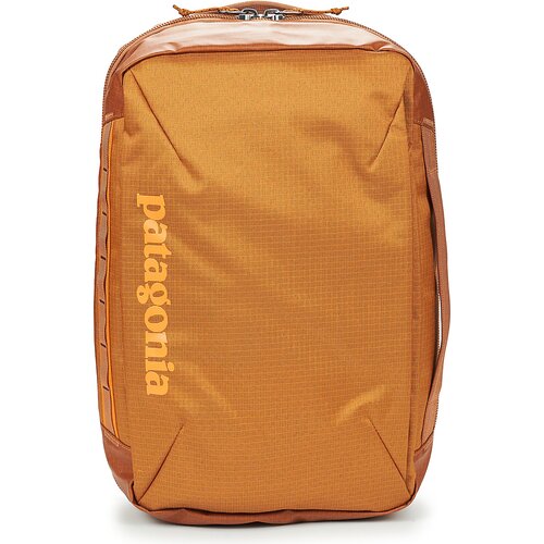 Patagonia Potovalne torbe BLACK HOLE MICRO MLC Oranžna Slike