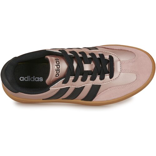 Adidas Ženske patike Barreda, Roze Slike