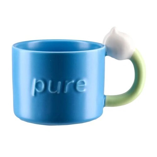  Toby exclussive &amp;scaron;olja keramička pure ( 705140 ) Slike