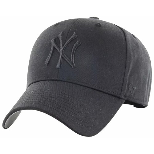 47 Brand mlb new york yankees kids cap b-rac17ctp-bka Cijene