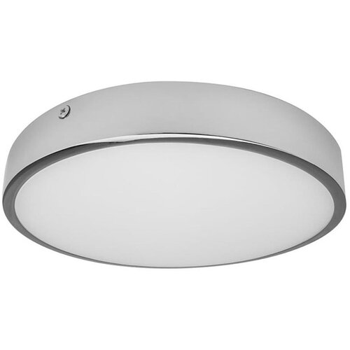  Palnas 61003566 - LED plafonsko svetlo za kupatilo EGON LED/30W/230V IP44 3000K Cene