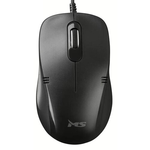Ms mi&amp;scaron; focus C100 Slike