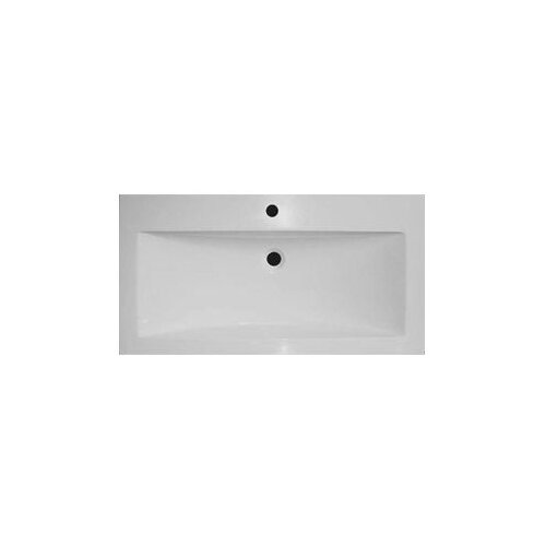  Umivaonik Tirinity90 88,8x47,5cm lijevani mramor Cijene