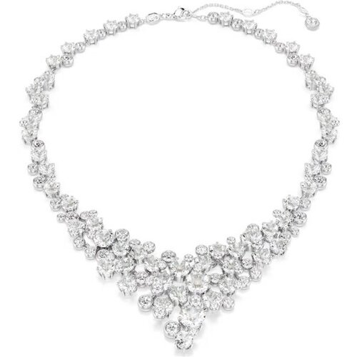 Swarovski verižica 5732249 Cene