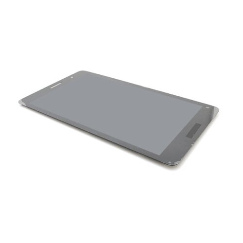Huawei Lcd za mediapad t3 8.0 + touchscreen black org ( LCD4770 ) Cene