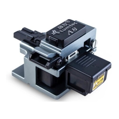 Tumtec A8 kliver sa korpicom za otpatke ( TM001 ) Slike
