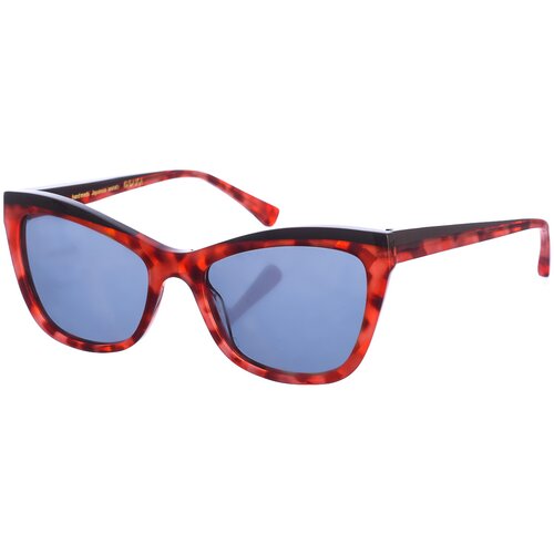Zen Z421-C05 multicolour Slike