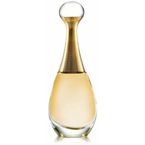 Dior J'adore ženski parfem edp 30ml Slike