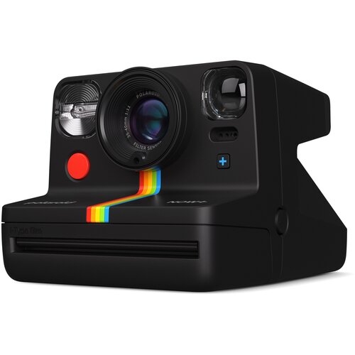 Polaroid now plus R Gen 2 Slike