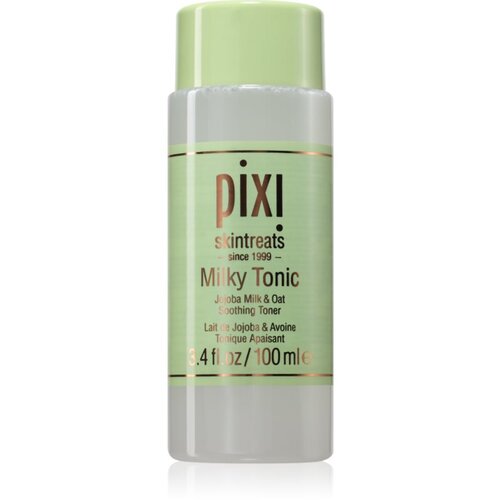 Pixi Milky vlažilni tonik za obraz 100 ml Slike
