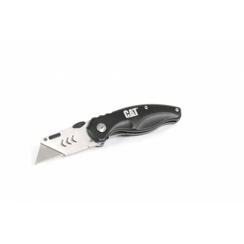 Cat Preklopni nož CAT 16cm, 106302 Slike