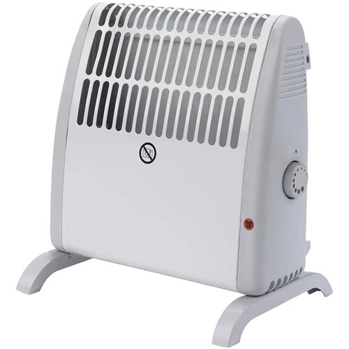 Home Konvektorska grejalica FKM 450 snaga 450W Cene