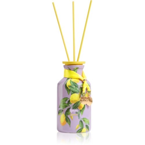 IPURO Travel The World Amalfi aroma difuzer s punjenjem 240 ml Slike