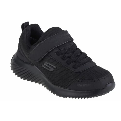 Skechers bounder-dripper drop 403739l-bbk Cijene
