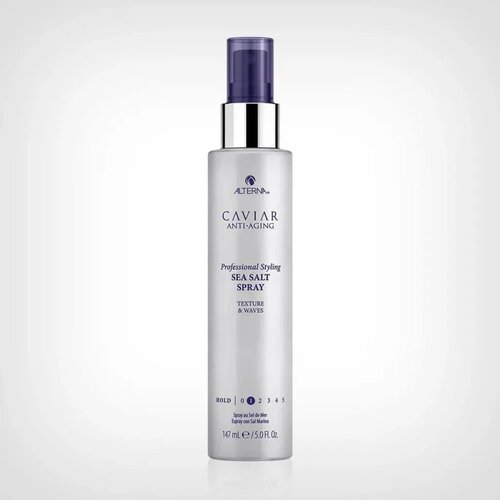 Alterna Sprej za kosu Caviar Sea Salt, 147 ml Slike