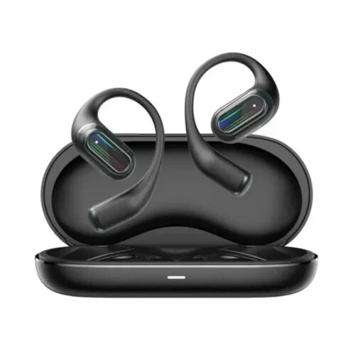 Canyon slu&scaron;alice CNS-TWS12BK Cijene