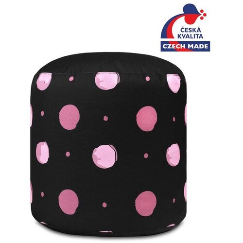 Vuch Torba Roy Dotty, 38 x 45 cm Cijene