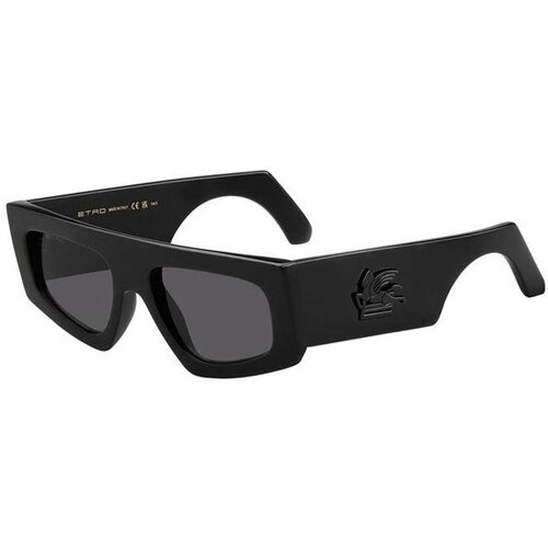 Etro ETRO0032/G/S 807/IR - ONE SIZE (54) Slike