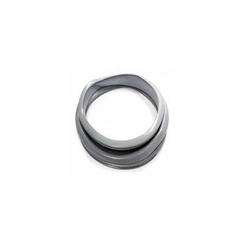 Ariston Tunel guma 117AR16 Slike