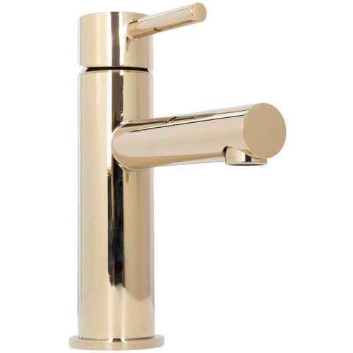 Calani astral gold baterija Cene