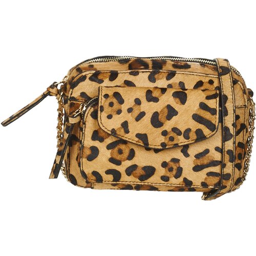 Pieces PCNAINO Smeđa Cijene