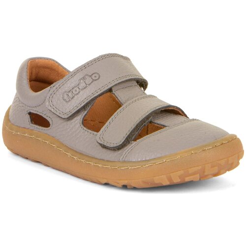 Froddo sandal G3150266-4 U siva 28 Cene