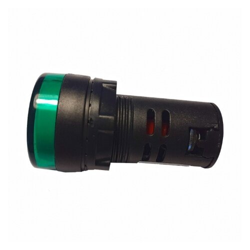 Bb Link dioda AD22-22DS zelena Cene