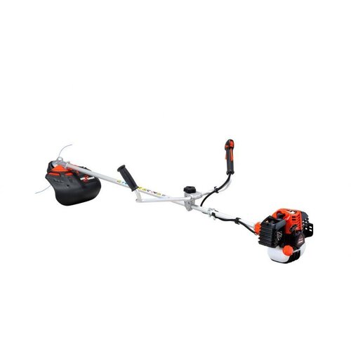 Echo Motorni trimer SRM-3020TES/U Cijene