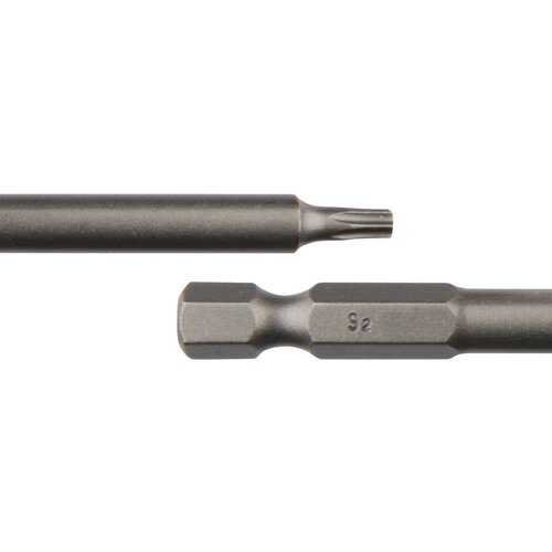 Makita umetak B-60006 Slike