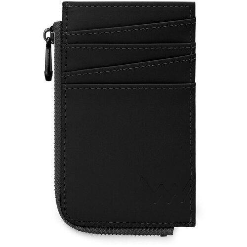 Vuch Document card Helia Black Cene