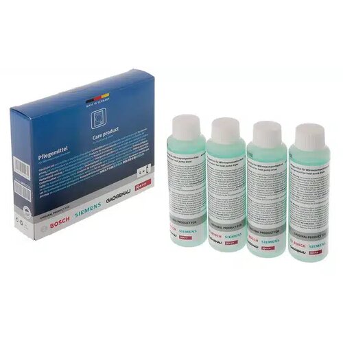 Bosch sredstvo za održavanje sušilice 00312111 Cijene