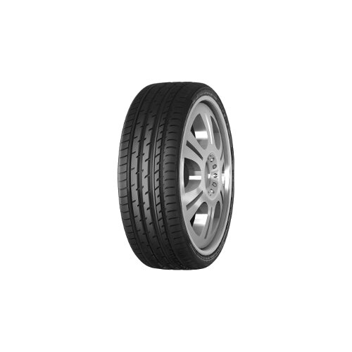 Haida HD927 ( 245/30 R20 90W XL ) letna pnevmatika Slike