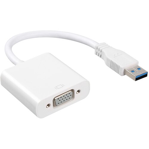 Dardanar adapter, pretvornik visoke ločljivosti, računalniški video adapterski kabel, (21199477) Cene