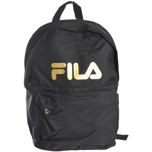 Fila Nahrbtniki FBU0158 83058 Črna Cene