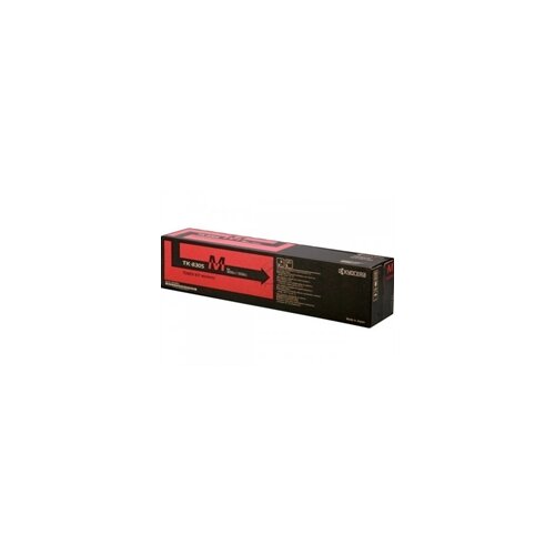 Kyocera Toner TK-8305 (ljubičasta), original Cijene