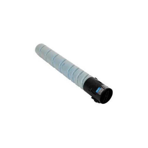 Konica Minolta Toner TN-324 (A8DA450) (modra), original Slike