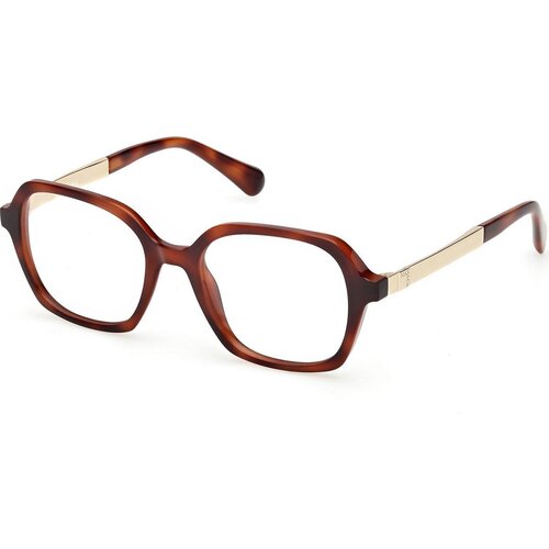 Max&amp;amp;co. MO5190 053 ONE SIZE (50) Havana/Kristalna Slike