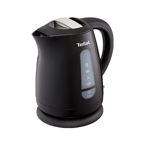 Tefal kuhalo KO299830 1.5 l BLK Cijene