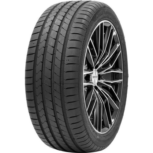 Hifly 205/45R16 87W HF820 XL Cijene