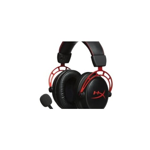 HYPER X Slušalice Cloud Alpha Red 4P5L1AM Cijene