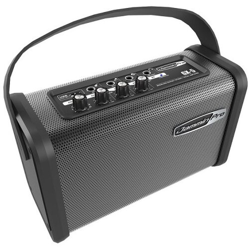 Idance GX-5 Cene