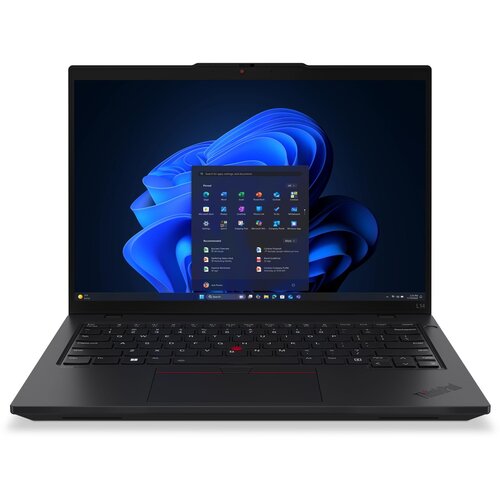 Lenovo ThinkPad L14 G6 14" Ultra 7 255U 16GB/512GB SSD 21S6001WSC Win 11 Pro Cijene